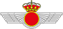 Escudo del Ejército del Aire
