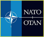 OTAN eAP Rumanía