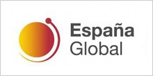España Global