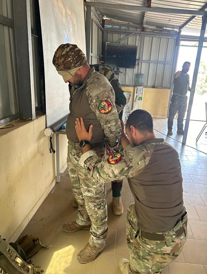 Práctica de cacheo en SSE