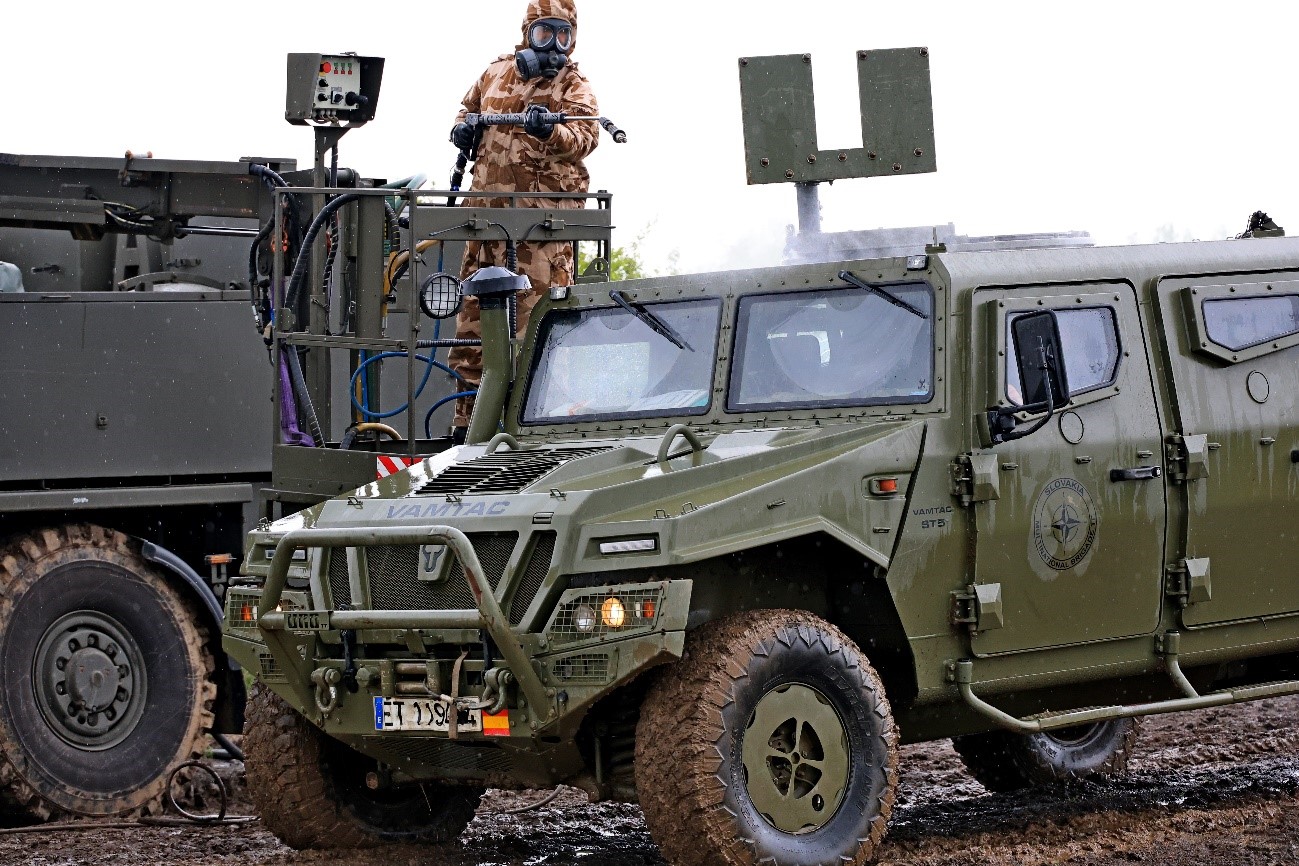 INSTRUCCIÓN CON AGENTES REALES