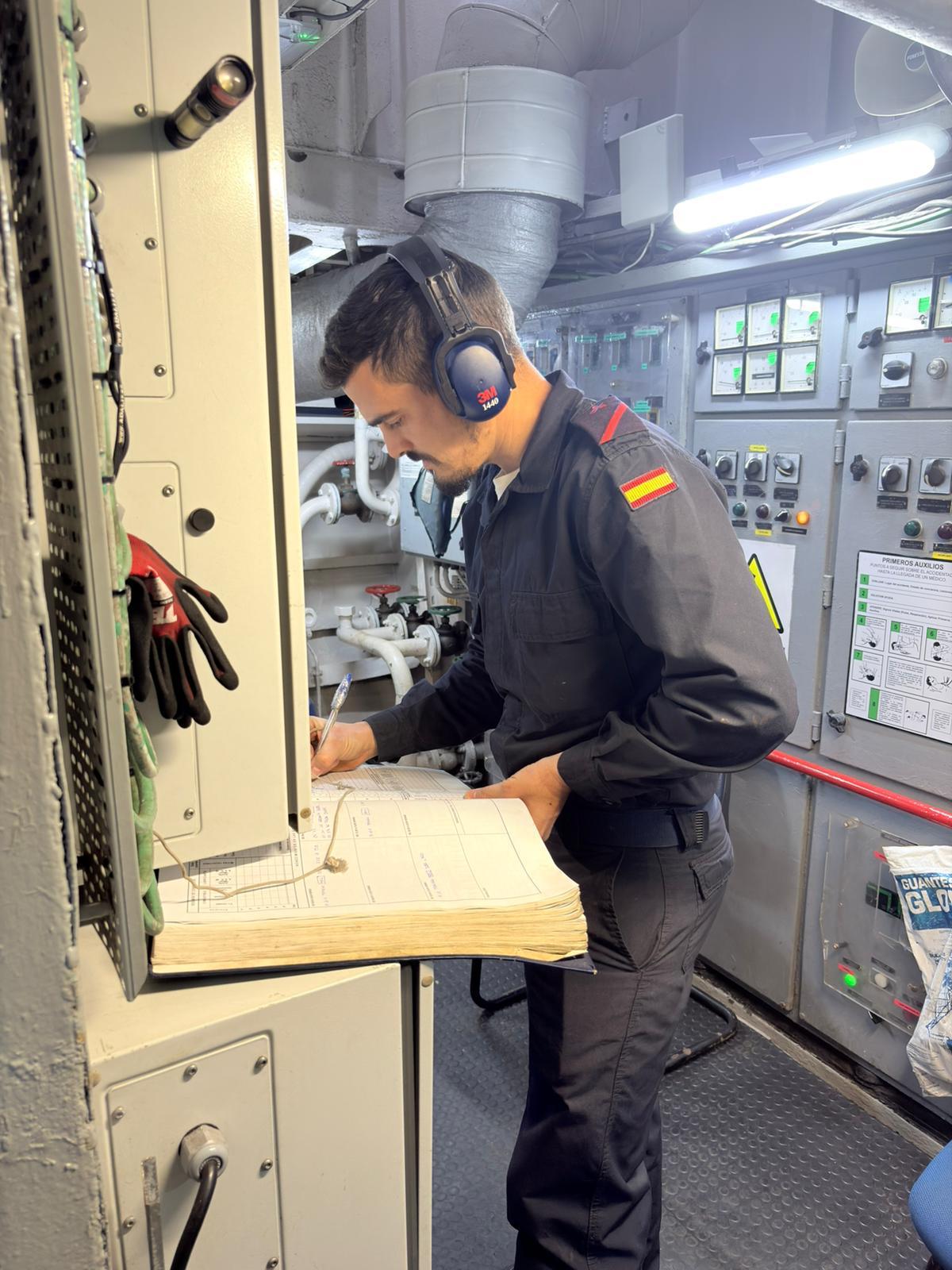 Fin misión PVZ 'Tagomago'