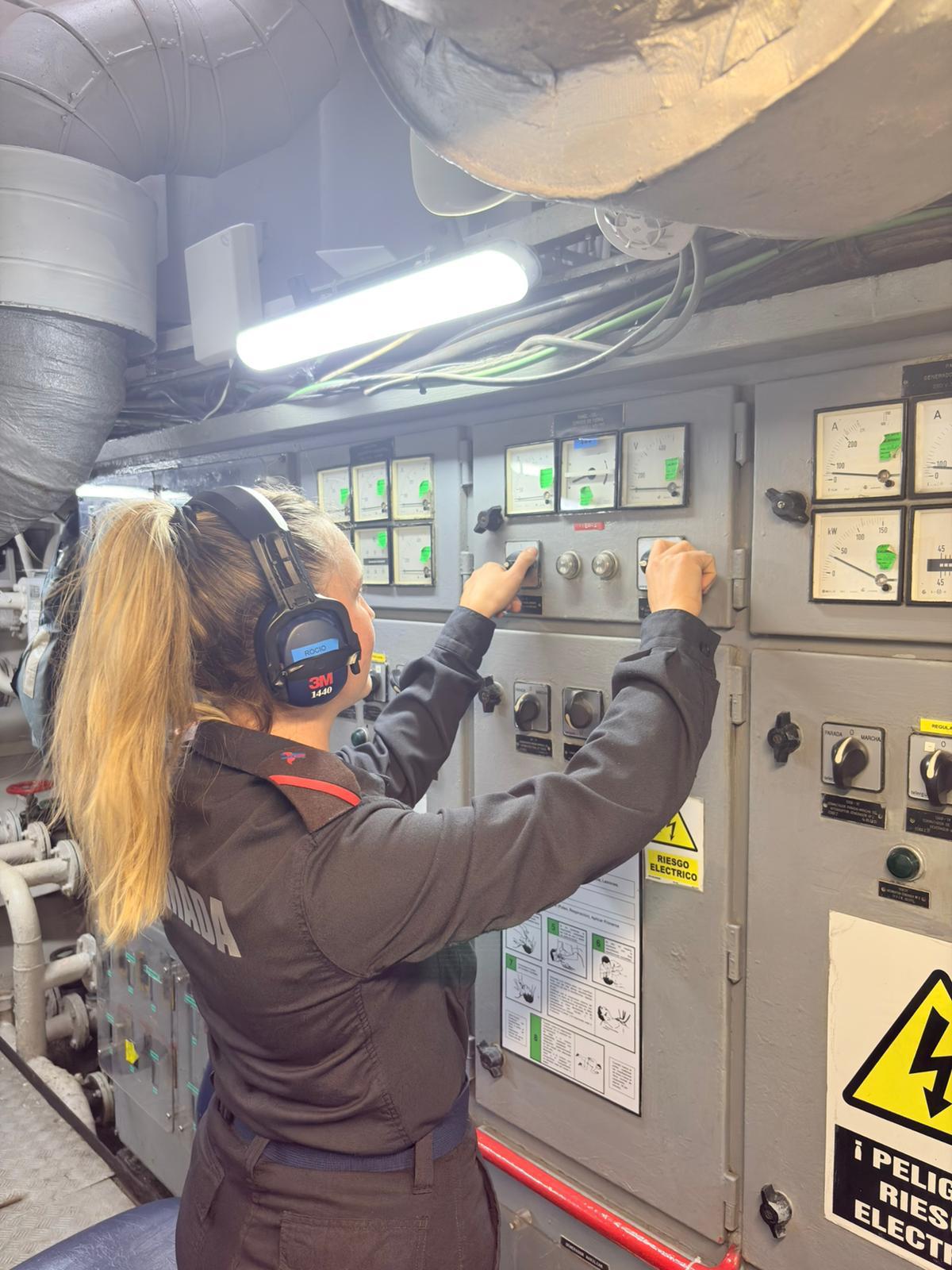 Fin misión PVZ 'Tagomago'