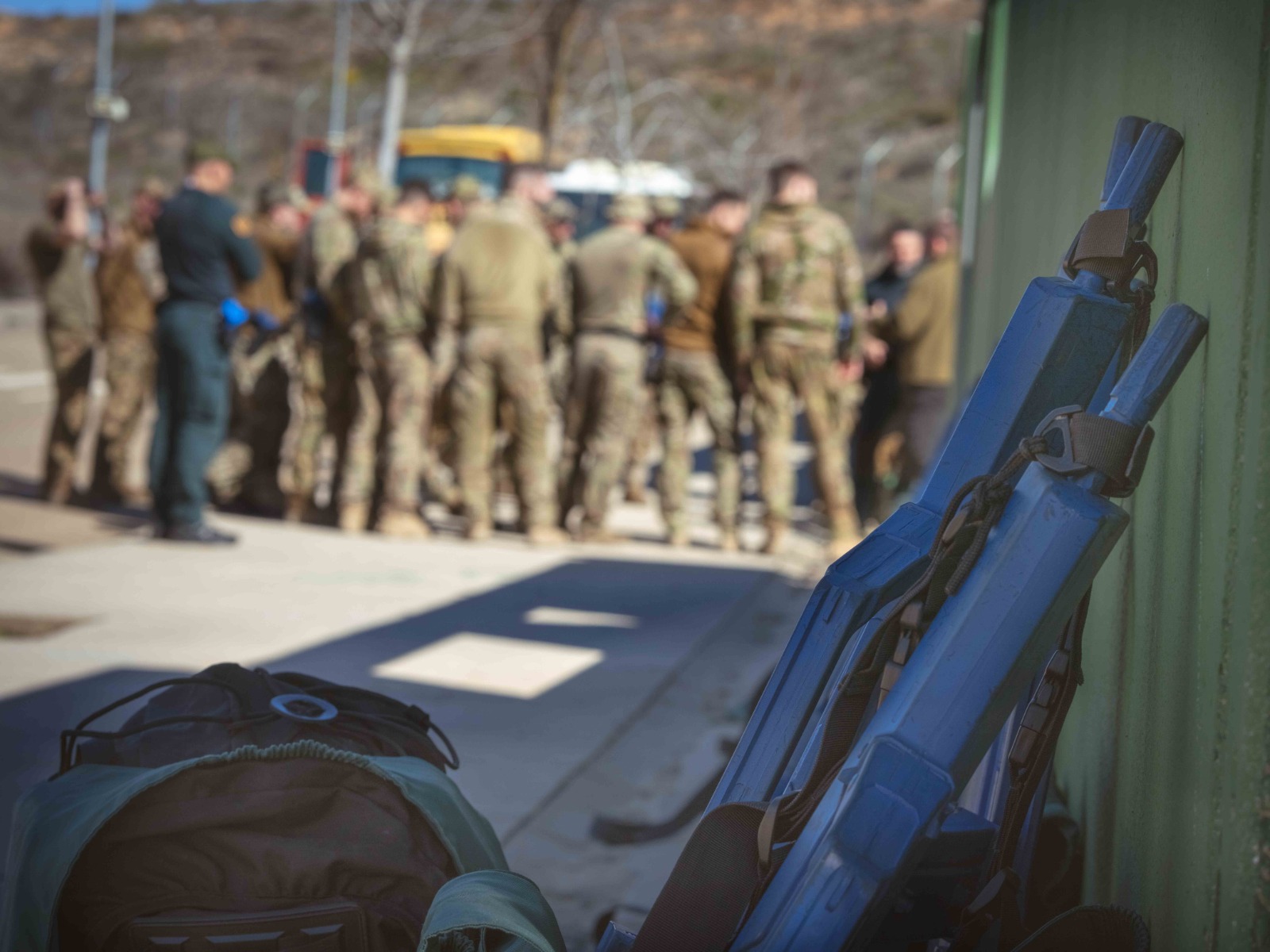 Juicio crítico sobre una práctica