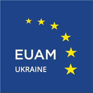 Operación Asistencia Militar de la UE a Ucrania (EUMAM UA)