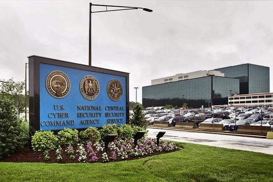 El JEMAD visita el Mando de Ciberdefensa de Estados Unidos