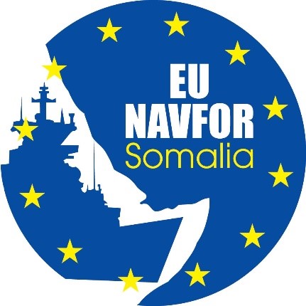 El Cuartel General de la UE en Rota, preparado para asumir el mando de la operación ‘Atalanta’