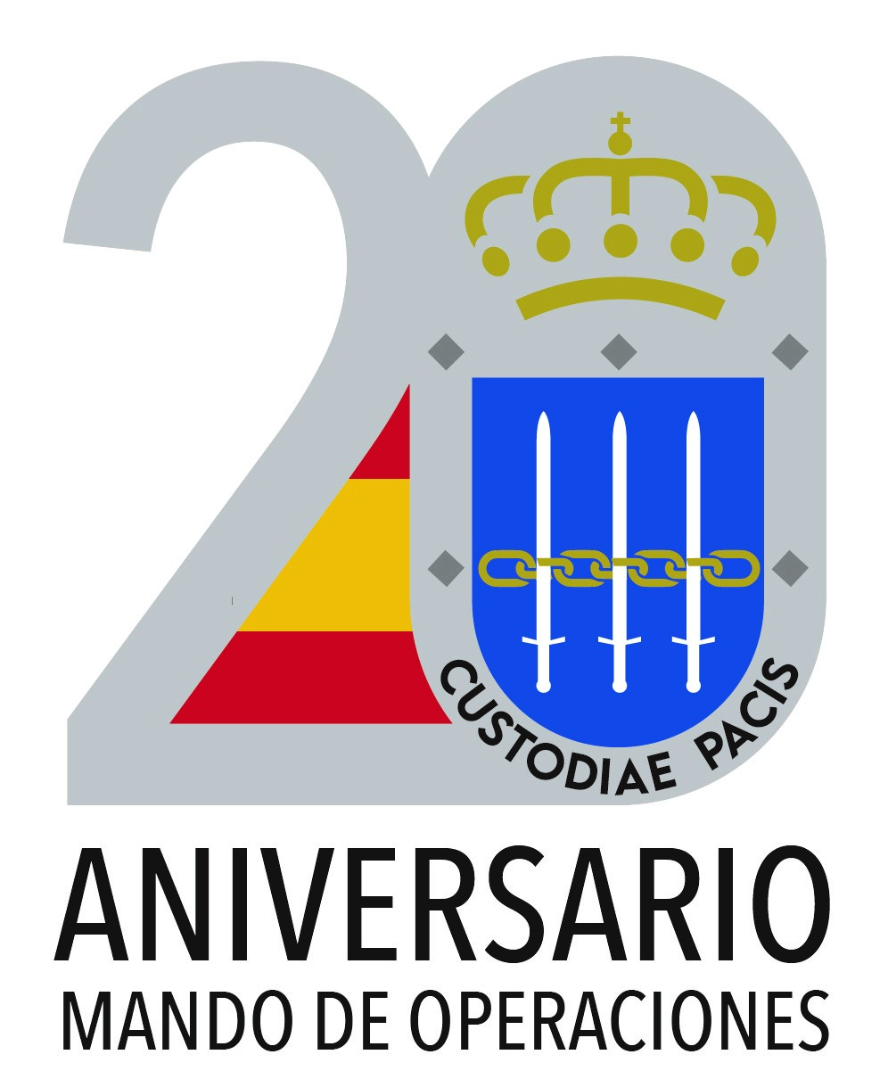 Logo finalista