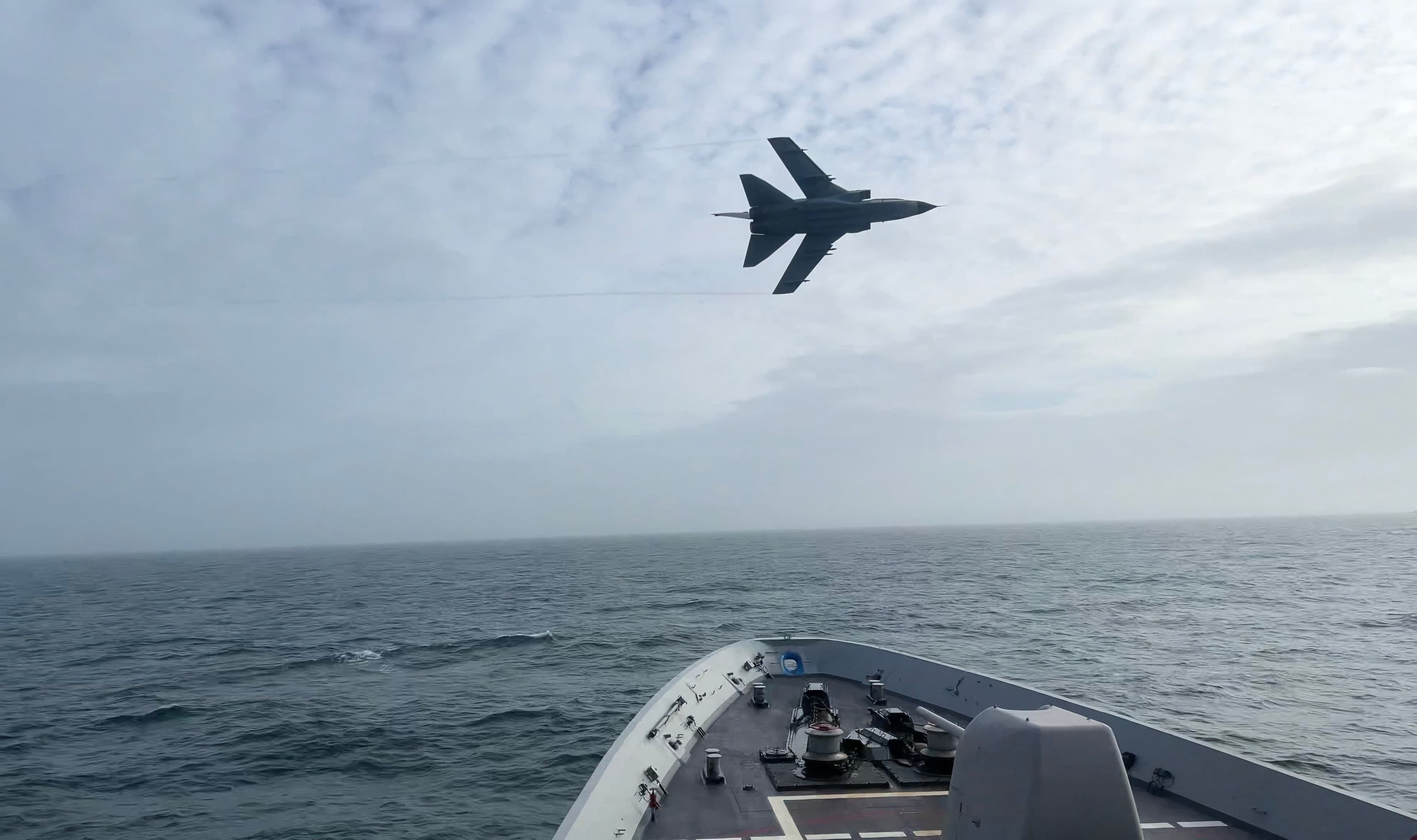 Desarrollo del ejercicio