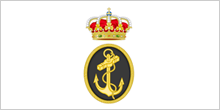 Spanish Navy Web
