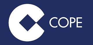 Logo COPE