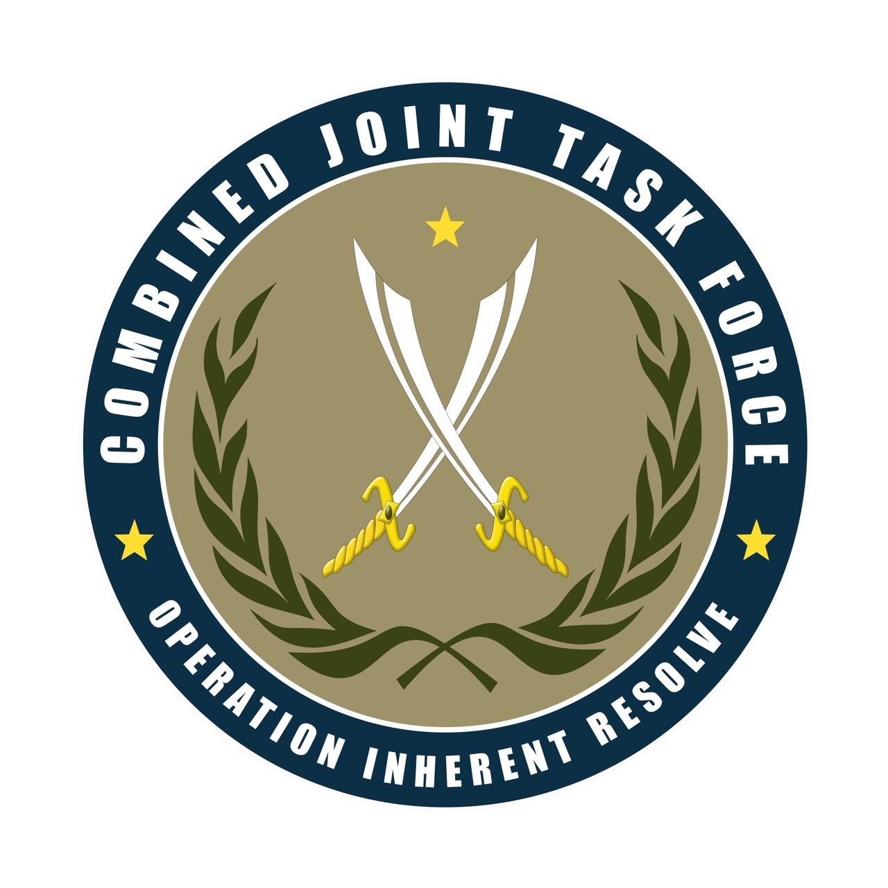 Temporary adjustment of the Spanish contingent deployed in Operation ‘Inherent Resolve’