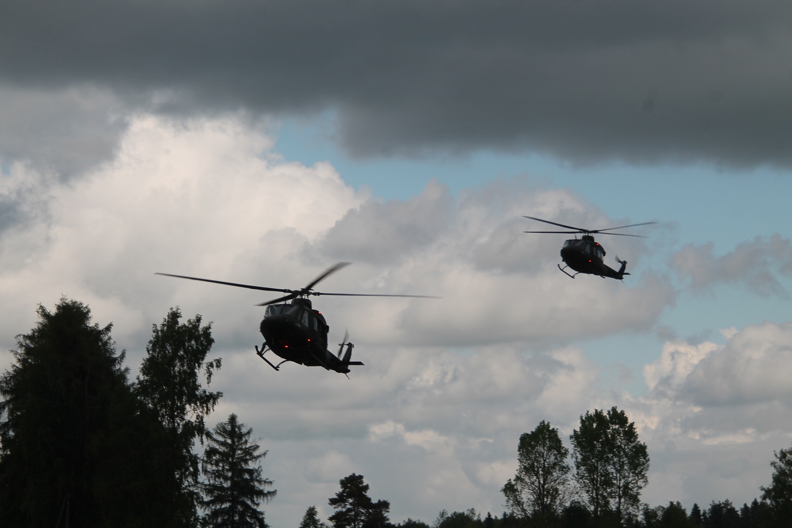 Latvian Shield I-26