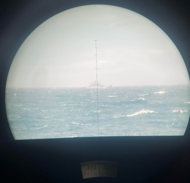 LST Alexander Otrakovskiy