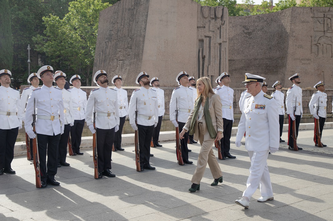 President of the SC, the CGPJ, and the CHOD