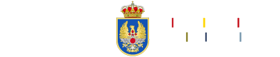 Logotipo del EMAD